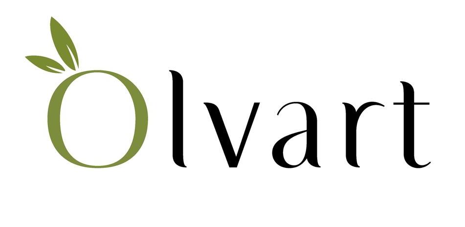 Olvart