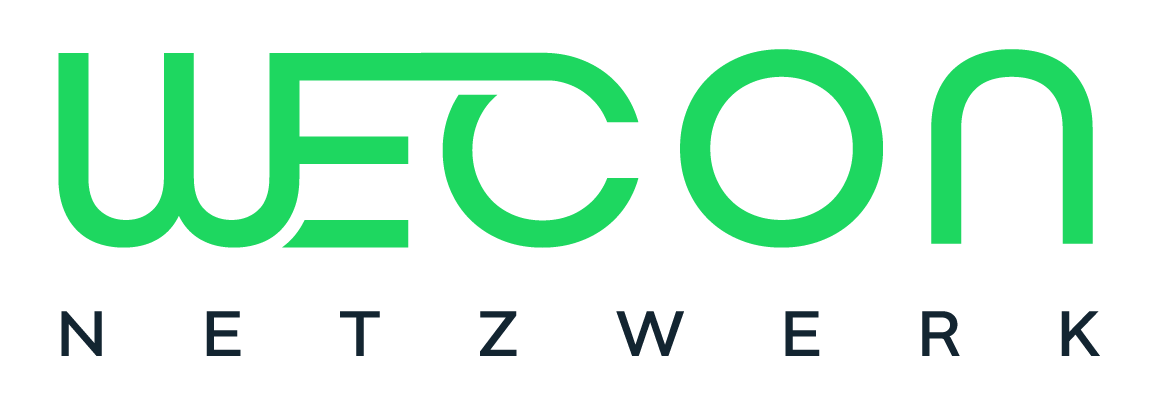 WECON Netzwerk Essen